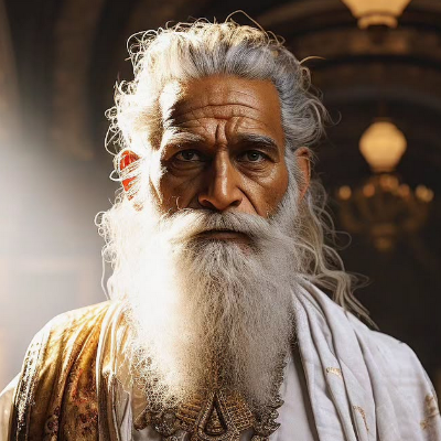 Profile picture of Prishata Panchala