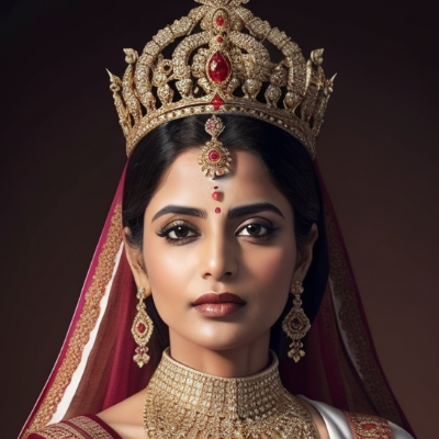 Profile picture of Malavi