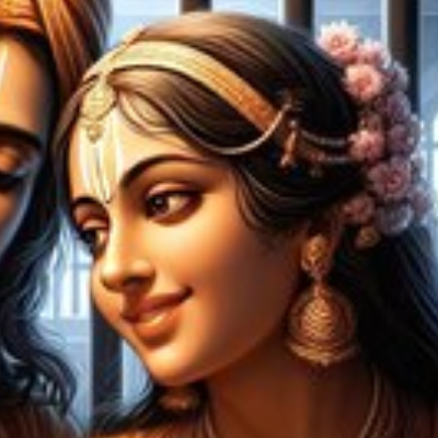 Profile picture of Devaki Kukura