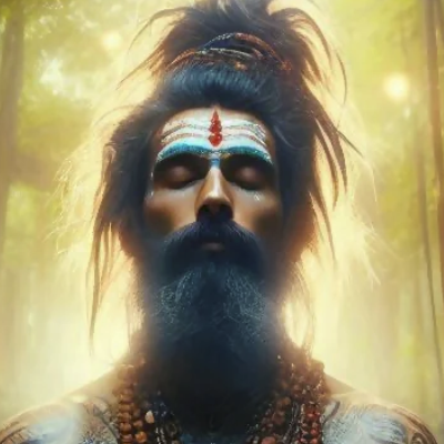 Profile picture of Devamidhusha Vrishni