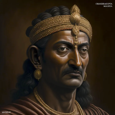 Profile picture of Devaka Kukura