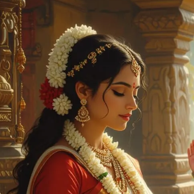 Profile picture of Kayadhu Danava
