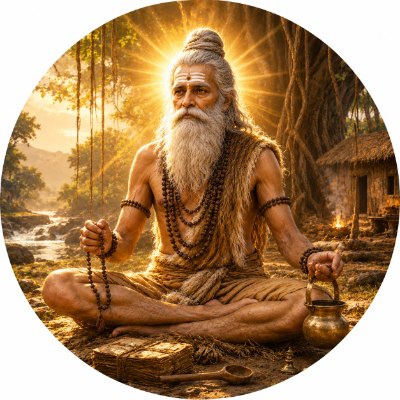 Profile picture of Marichi Prajapati