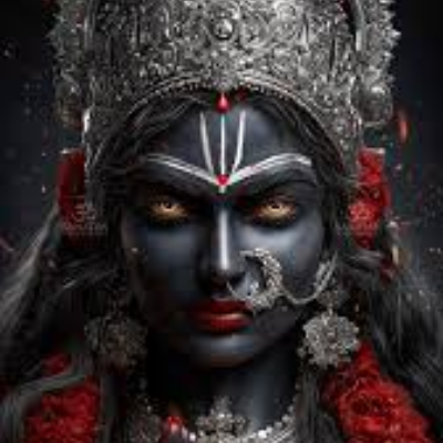 Profile picture of Asikni Brahmin