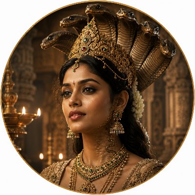 Profile picture of Nagakanni