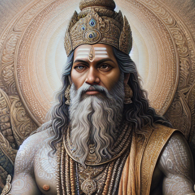 Profile picture of Virana Prajapati