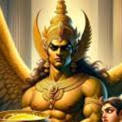 Profile picture of Aruna Vainteya