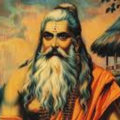 Profile picture of Jaratkaru Yayavaras