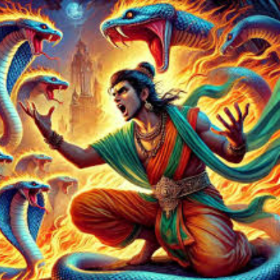 Profile picture of Astika Yayavaras