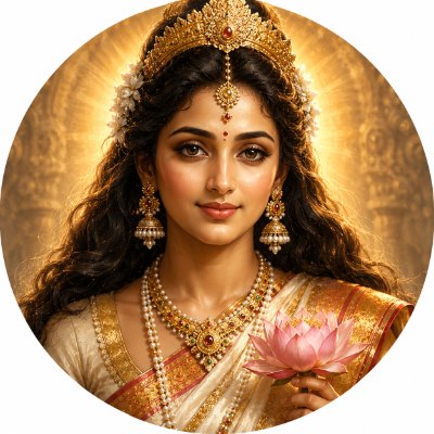 Profile picture of Shatarupa Brahmin
