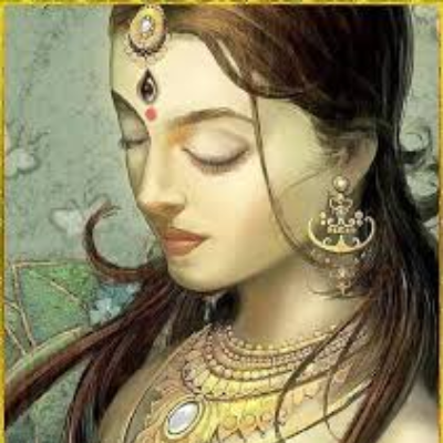 Profile picture of Prasuti Manava