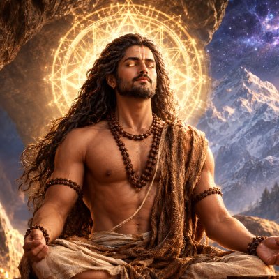 Profile picture of Kapila Kardama