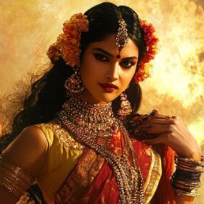 Profile picture of Dussala Kuru