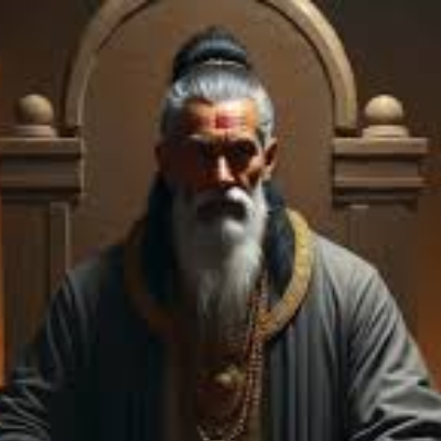 Profile picture of Subala Gandhara