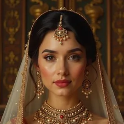 Profile picture of Sudharma