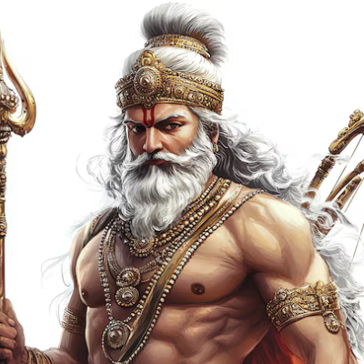 Profile picture of Bhishma Kuru
