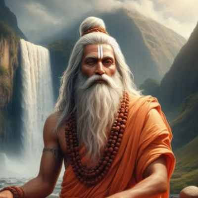Profile picture of Aurva Bhargava