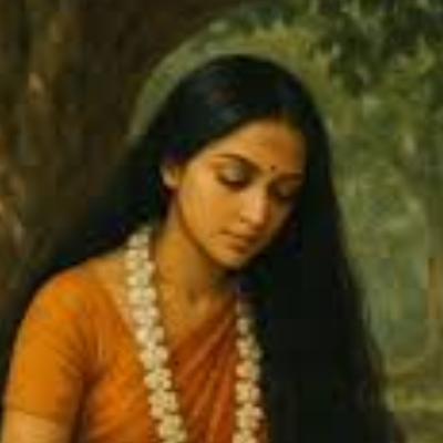 Profile picture of Vatika Brahmin