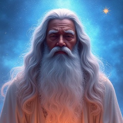 Profile picture of Chyavana Bhargava