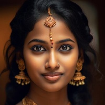 Profile picture of Puloma