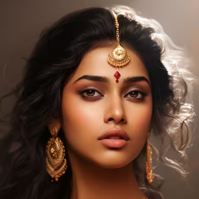 Profile picture of Lakshmanaa Kuru