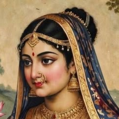 Profile picture of Rachna Daitya