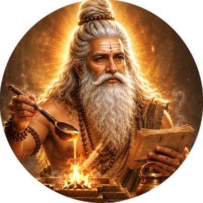 Profile picture of Angiras Brahmin