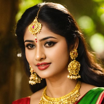Profile picture of Susheela