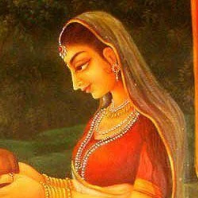 Profile picture of Manini Suryavanshi