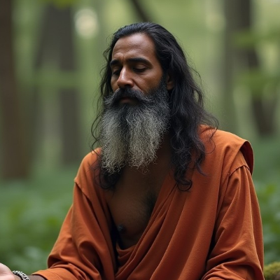 Profile picture of Idhmavaha I I Agastya