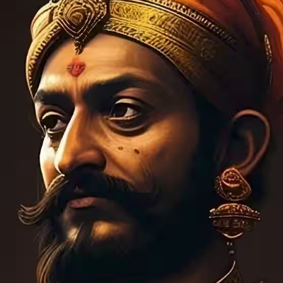 Profile picture of Vishala Suryavanshi
