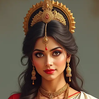 Profile picture of Bhaya Aditya