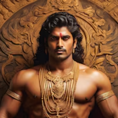 Profile picture of Lakshman Kumara Kuru