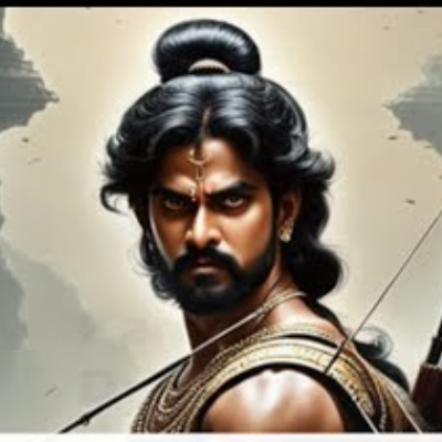Profile picture of Ikshvaku Suryavanshi