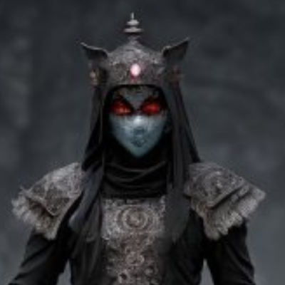 Profile picture of Yupaksa Rakshasa
