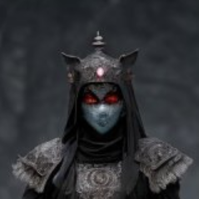 Profile picture of Bhasakarna Rakshasa