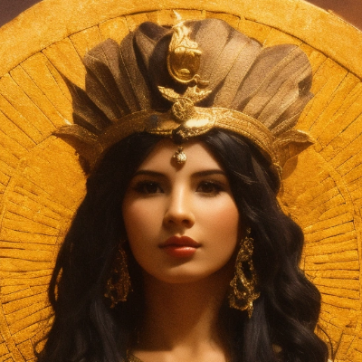Profile picture of Kamkala Naga