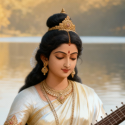 Profile picture of Kavyamata