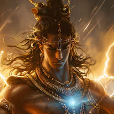 Profile picture of Indra Aditya