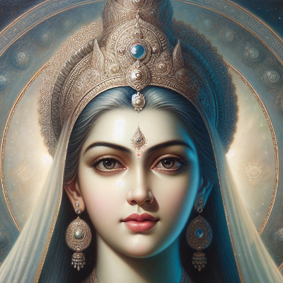 Profile picture of Jayanti Aditya