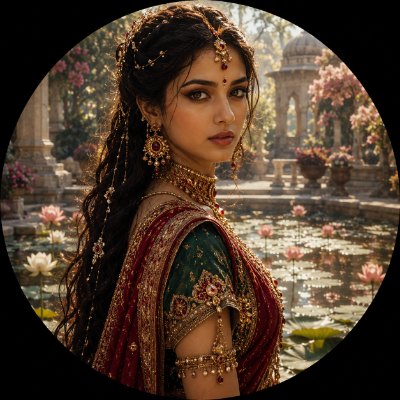 Profile picture of Devayani Bhargava
