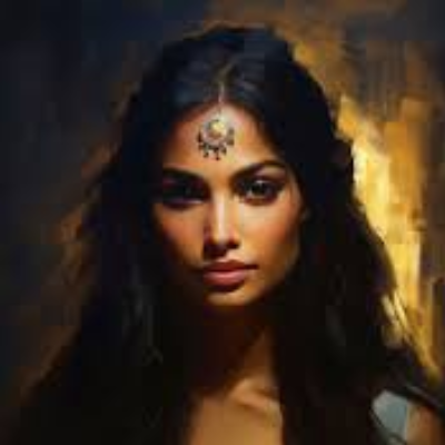 Profile picture of Aswani