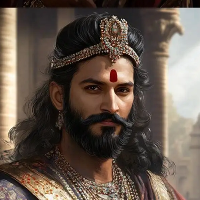 Profile picture of Pravira Puru