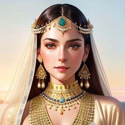 Profile picture of Suraseni