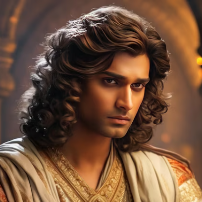 Profile picture of Manasyu Puru