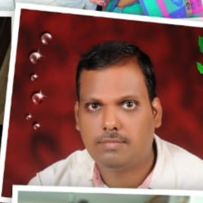 Profile picture of Sri Harsha Vardhan Reddy Namireddy
