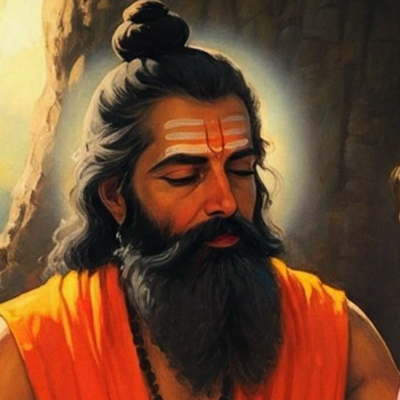 Profile picture of Richika Bhargava