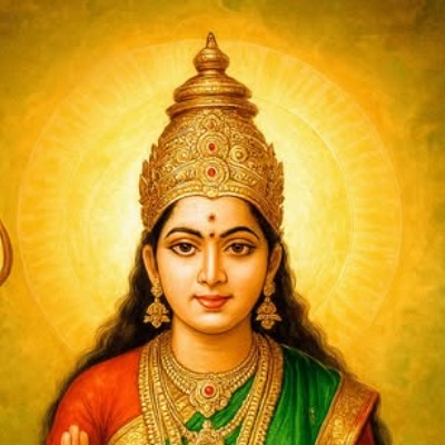 Profile picture of Renuka Ikshvaku
