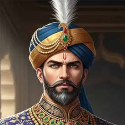 Profile picture of Suhotra Puru