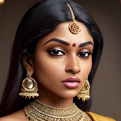 Profile picture of Suvarna Suryavanshi